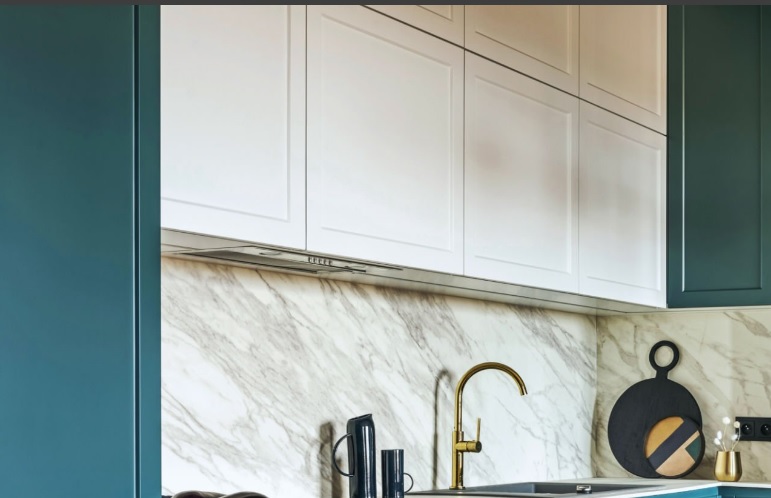 Czy meble modułowe zapewniają większą elastyczność aranżacyjną?