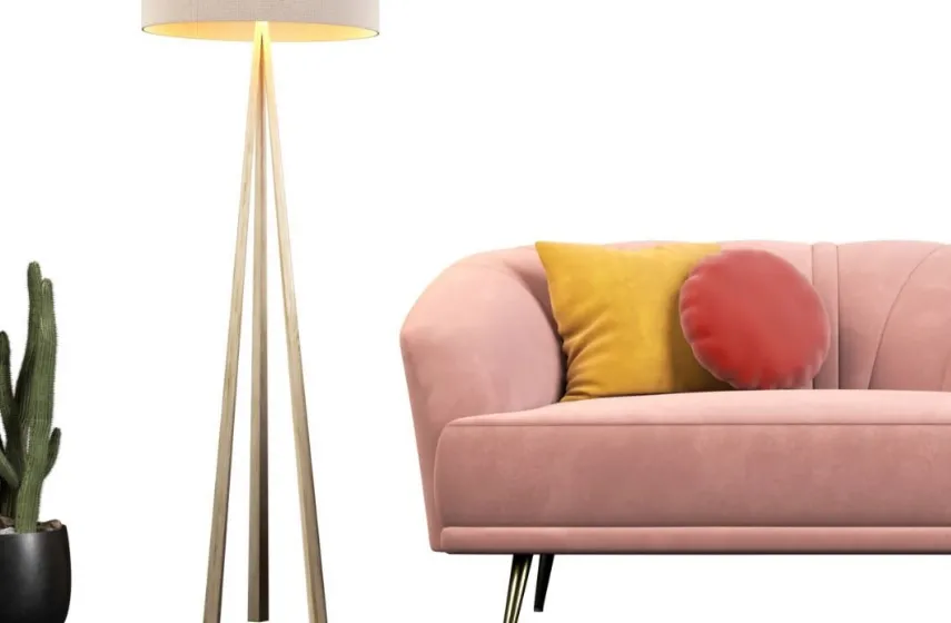 Jak meble modułowe umożliwiają dopasowanie do zmieniających się potrzeb?