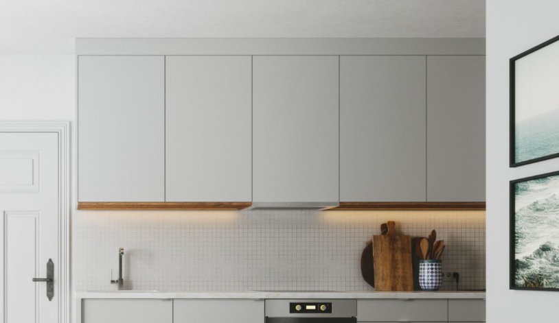 Jakie elementy składowe oferują nowoczesne meble modułowe?