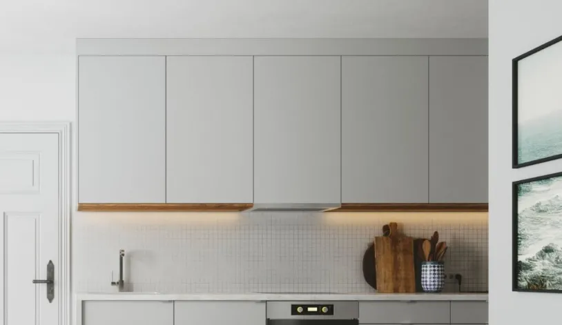 Jakie elementy składowe oferują nowoczesne meble modułowe?