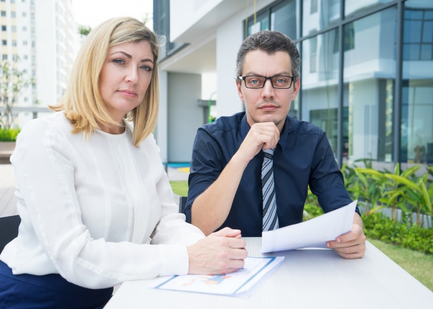 Czy regularne remonty i przeglądy są oznaką profesjonalnego zarządzania nieruchomością?