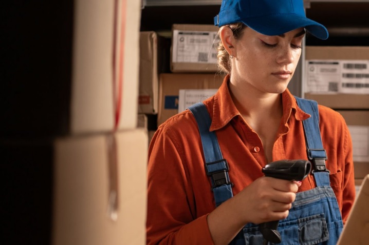 Jakie konsekwencje prawne grożą za błędne etykiety drukowane przez drukarki etykiet?