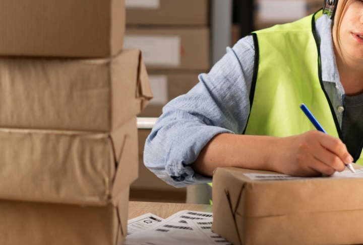 Jak automatyzacja w drukarkach etykiet pomaga w dostosowaniu się do zmieniających się przepisów?